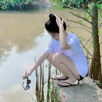 Trúc Giang
