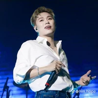 trần đăng dương