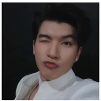 trần minh hiếu