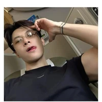 bùi anh tú
