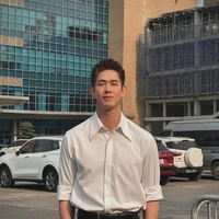 Nguyễn trường sinh