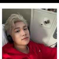 hoàng đức duy
