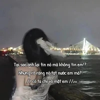 thanh lý mai ( mẹ của hùng) 