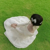 thanh lý mai