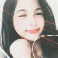(´｡• ᵕ •｡`) ♡