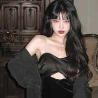 Yến Trang