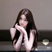 Khương Nhược Hy