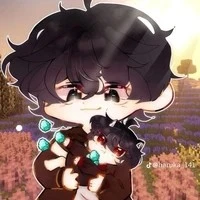 kuro