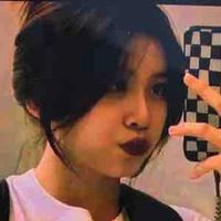 Bị khùng