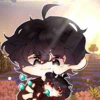 Kuro mc