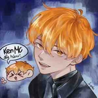 Ken