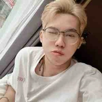 Nguyễn Hữu Đạt _ Phoenix