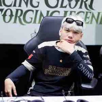 Lương Hoàng Phúc _ Cá _ Fish