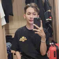 Phạm Vũ Hoài Nam _ Red