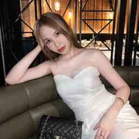 Chị Flim