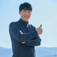 Yoon Hyeon Jeong