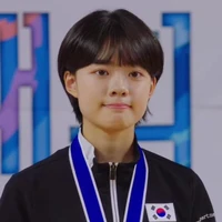 Han Se Yoon