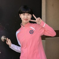 Lee Han Sol