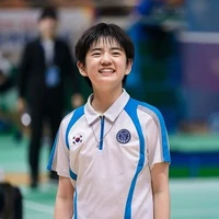 Lee Yong Tae