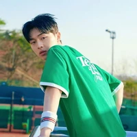 Na Woo Chan