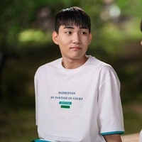 Yoon Hae Kang