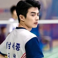 Bang Yoon Dam