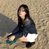 Yoon Hae Jin