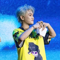Hoàng Đức Duy ( Captainboy)