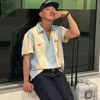 Nguyễn Trường Sinh ( Song Luân)