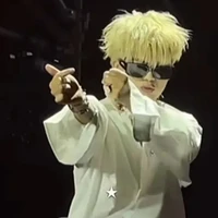 Tgiả đayyy