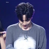 #Quang Hùng||Lê Quang Hùng