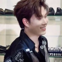 #Dương Domic||Trần Đăng Dương