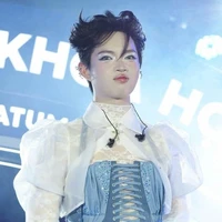 #Pháp Kiều||Nguyễn Thanh Pháp