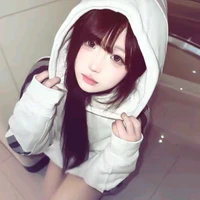 Yên Như Nguyệt
