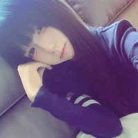 Trịnh Thiên Thư