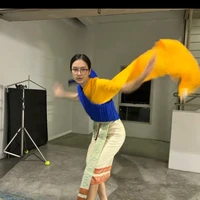 Tg tên zy thì truyện kết Se😇
