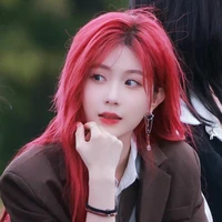 Trịnh đan ny