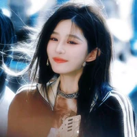Vương Dịch
