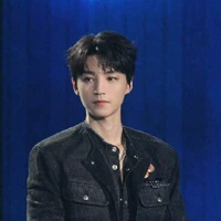 Vương Tuấn Khải