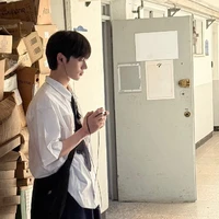 Ahn Hyungseop