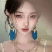 Tư Hiển Ly