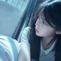 Họa Nhạc Vân_em