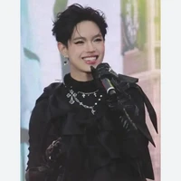 Nguyễn Thanh Pháp