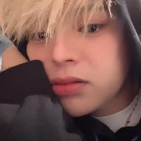 Bột