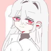 Amy