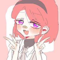 Medyn