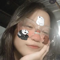 medyn