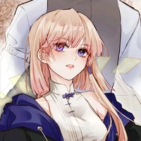 Trần thu y(chị 3 của amy)