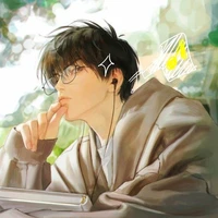 Jeong Taeui