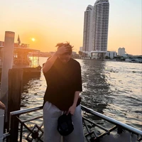 Trần Đăng Dương